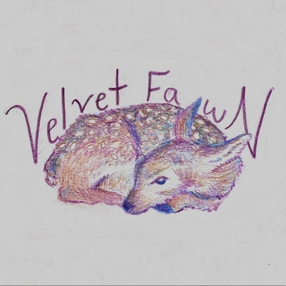 velvetfawn_